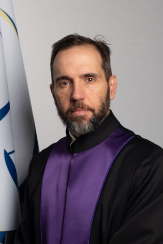 Former Specialist Prosecutor Jack Smith, Kosovo Specialist Chambers