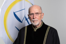 Judge Charles Smith III