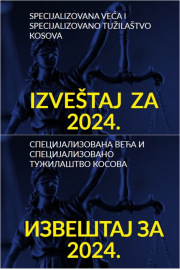 Annual Report 2024-Serbian